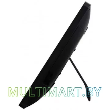 Монитор ViewSonic TD2430 картинка 6